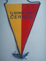 /album/cernuc/cernuc-tj-sokol-1-maj-33-jpg/